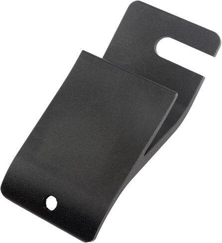 Motorcycle Repair Tire Bead Installation Assistance Tools,Dirt Bike Off-Road Tire Removal Install Assistance Changer Tool for CRF CR KXF KX YZF YZ RM RMZ DRZ EXC SXF XCF EXCF XCW(Silver) in Saudi Arabia
