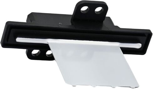 التحكم اليدوي لمقاوم محرك BLOWER متوافق مع Subaru Impreza 07-02 2002 2003 2004 2005 2006 2007 وحدة التحكم في المروحة in Saudi Arabia
