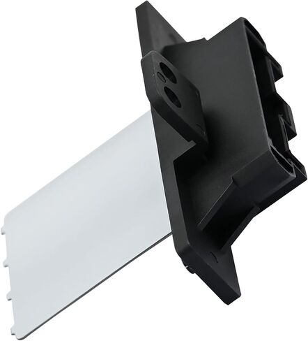 التحكم اليدوي لمقاوم محرك BLOWER متوافق مع Subaru Impreza 07-02 2002 2003 2004 2005 2006 2007 وحدة التحكم في المروحة in Saudi Arabia