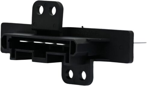التحكم اليدوي لمقاوم محرك BLOWER متوافق مع Subaru Impreza 07-02 2002 2003 2004 2005 2006 2007 وحدة التحكم في المروحة in Saudi Arabia