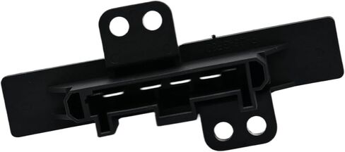 التحكم اليدوي لمقاوم محرك BLOWER متوافق مع Subaru Impreza 07-02 2002 2003 2004 2005 2006 2007 وحدة التحكم في المروحة in Saudi Arabia