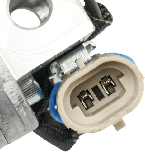 KAX 98495 AC Compressor fits for 2013-2021 Trax 1.4/1.8L, Encore, 2020-2021 Encore GX, 2013-2020 Sonic 1.4L, Air Conditioning Compressor in Saudi Arabia