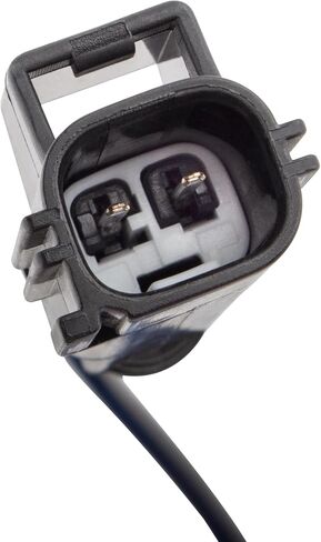 Boxi 1pcs الأمامية السائق اليسرى جانب ABS ABS Sensor ملاءمة لفولفو XC90 2003-2014/306824790 30773737 307737370 31423607 86342370 30682479 86342377 in Saudi Arabia