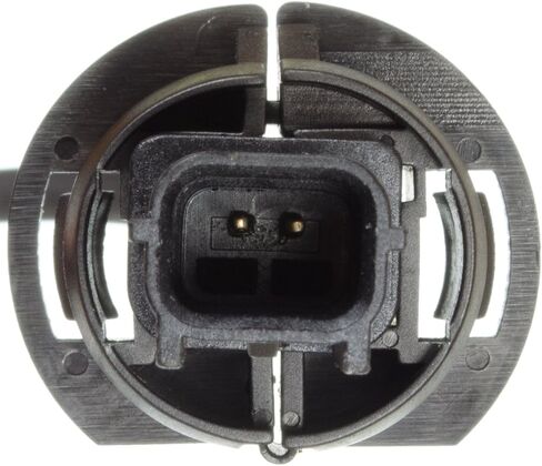 Holstein Parts 2ABS2643 ABS Wheel Speed Sensor - Compatible With Select Honda Odyssey; FRONT LEFT in Saudi Arabia