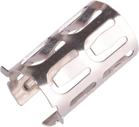 TEAMWILL 2PCS Truck Wheel Speed ABS Sensor Fit for Meritor Wabco 4410328140 4410326180 in Saudi Arabia