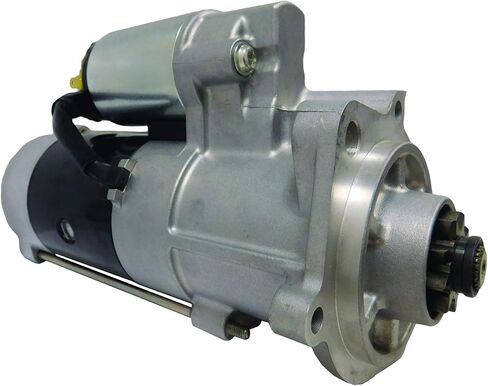 OEG Parts بداية جديدة متوافقة مع Caterpillar 299d2 297d2 272d2 2014-2017 ، متوافق مع Atlas Copco QAS25 ، متوافق مع Kubota V3307-TE 2007-15 1G77763010 M008T50672 1K012-63010 M008T50471 in Saudi Arabia