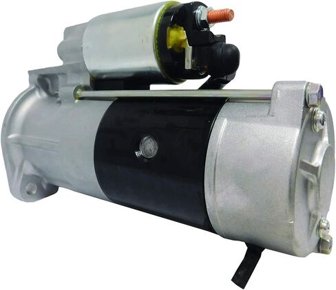 OEG Parts بداية جديدة متوافقة مع Caterpillar 299d2 297d2 272d2 2014-2017 ، متوافق مع Atlas Copco QAS25 ، متوافق مع Kubota V3307-TE 2007-15 1G77763010 M008T50672 1K012-63010 M008T50471 in Saudi Arabia