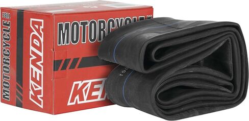 Kenda Standard Tyre Inner Tube 3.00/3.25-23 TR-4 Valve STEM (05233620) in Kuwait
