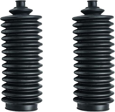 Detroit Axle - Front 10pc Control Arms Kit for 06-12 Mitsubishi Eclipse, 04-12 Galant, 2 Lower Control Arms w/Ball Joints 2 Sway Bars 4 Tie Rods 2 Boots 2006 2007 2008 2009 2010 2011 2012 Replacement in Saudi Arabia