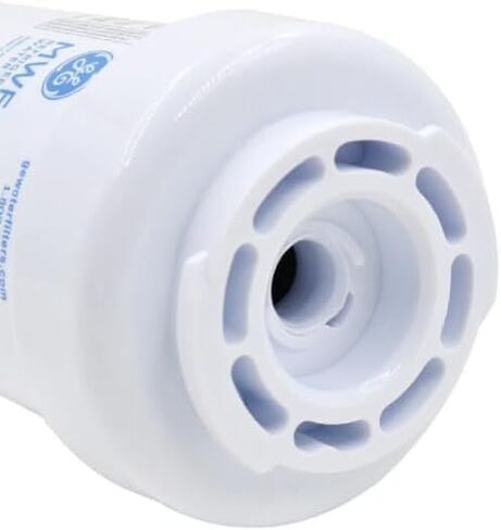 Gotical Replacement Water Filter Compatible For Kenmore MWF in Saudi Arabia