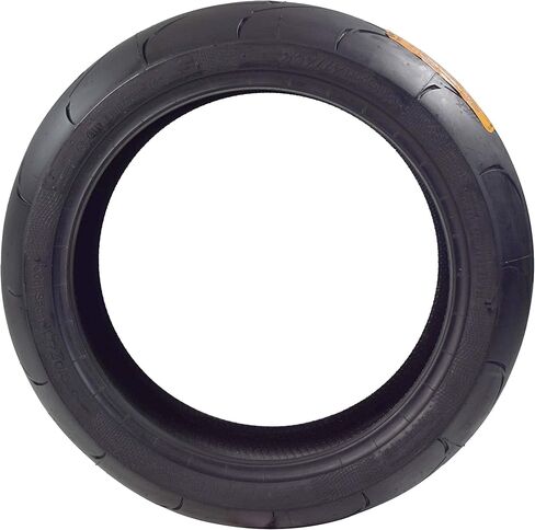 Continental Sport Attack Rear Tire (190/55ZR17) in Saudi Arabia