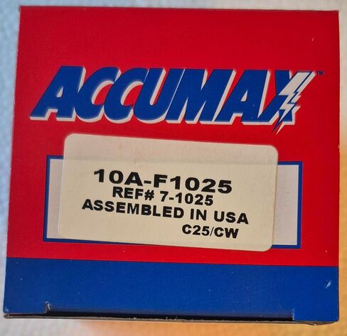 solenoids set of 6 with coupling nuts Included low rider & more USA MADE in Saudi Arabia