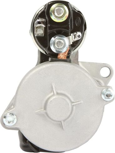 إجمالي أجزاء الطاقة 410-52324 12V المتوافقة مع/استبدال Kubota RTV 500 RAH ، RTV 500 428000-6680 ، 428000-6681 ، EG673-63013 in Saudi Arabia