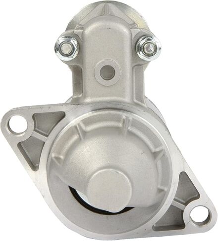 إجمالي أجزاء الطاقة 410-52324 12V المتوافقة مع/استبدال Kubota RTV 500 RAH ، RTV 500 428000-6680 ، 428000-6681 ، EG673-63013 in Saudi Arabia
