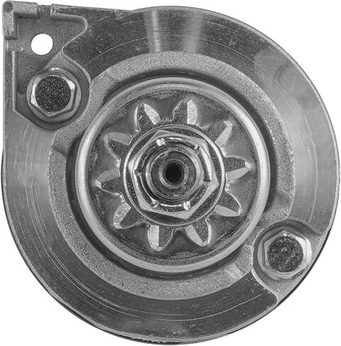 Caltric Starter متوافق مع Mercury 115 115hp 140 140hp 115elpt 140elpt 1979-1985 Marine New in Saudi Arabia