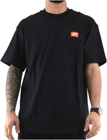 Nike Men's Max 90 T-Shirt in Saudi Arabia