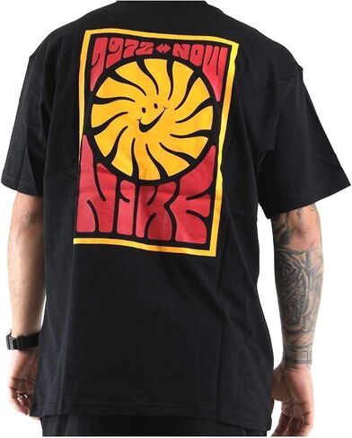 Nike Men's Max 90 T-Shirt in Saudi Arabia