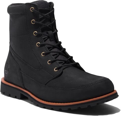 Timberland Men's Attleboro PT Boot Onkle in Saudi Arabia