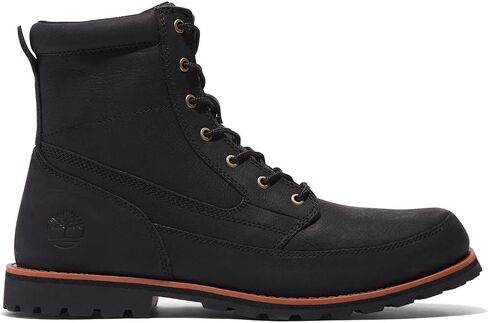 Timberland Men's Attleboro PT Boot Onkle in Saudi Arabia