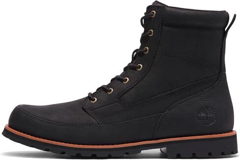 Timberland Men's Attleboro PT Boot Onkle in Saudi Arabia