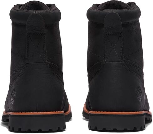 Timberland Men's Attleboro PT Boot Onkle in Saudi Arabia