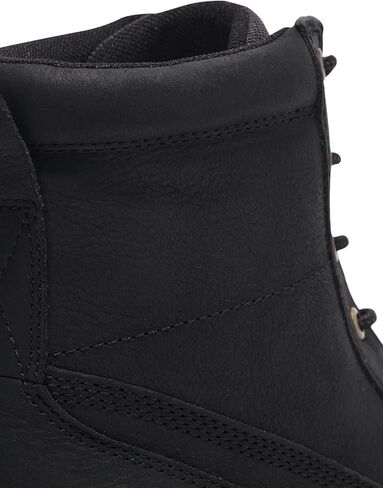 Timberland Men's Attleboro PT Boot Onkle in Saudi Arabia