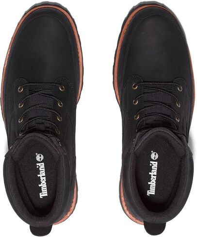 Timberland Men's Attleboro PT Boot Onkle in Saudi Arabia
