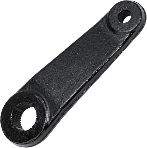 Detroit Axle-Pitman Arm for Ford 1999-2004 SPORTION F-250 F-350 F-450 F-550 Super Duty ، 2000-2004 SPORTION ARM PITMAN ARM 2001 2002 in Saudi Arabia