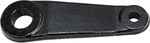 Detroit Axle-Pitman Arm for Ford 1999-2004 SPORTION F-250 F-350 F-450 F-550 Super Duty ، 2000-2004 SPORTION ARM PITMAN ARM 2001 2002 in Saudi Arabia