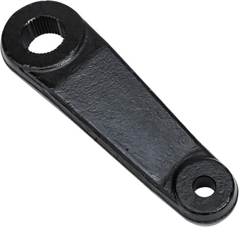 Detroit Axle-Pitman Arm for Ford 1999-2004 SPORTION F-250 F-350 F-450 F-550 Super Duty ، 2000-2004 SPORTION ARM PITMAN ARM 2001 2002 in Saudi Arabia