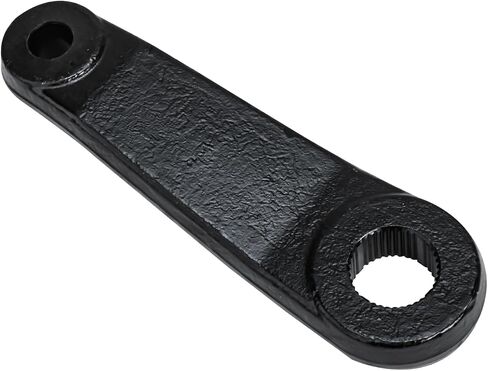 Detroit Axle-Pitman Arm for Ford 1999-2004 SPORTION F-250 F-350 F-450 F-550 Super Duty ، 2000-2004 SPORTION ARM PITMAN ARM 2001 2002 in Saudi Arabia