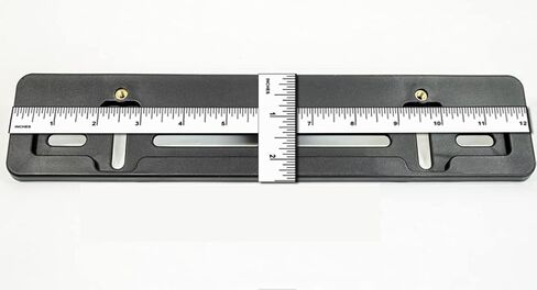 حامل صفيحة لوحة الترخيص الأمامية ، قوس محول طقم محول الصمام لخصم الكمية (جميع الطرز) خصم كمية (9.45 دولار إلى 5.60 دولار) (لكل منها 6 مسامير + 2 مصممة في المكسرات) - إكسسوارات مجموعة السيارات المتميزة (1) in Kuwait