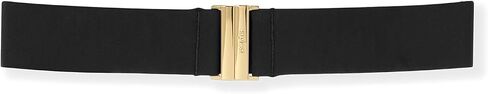 DreamsCulpt® Swim Belt by Stylest | تعريف النحت الخصر ، 360 stretch ، مصمم لجميع ملابس السباحة والتستر in Saudi Arabia