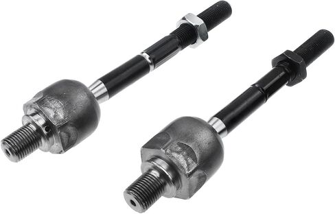 A-Premium Set of 6, Front Sway Bar Link, Inner & Outer Tie Rod End, Compatible with Hyundai Sonata 1999-2005, XG350 2002-2005, XG300 2001 in Saudi Arabia