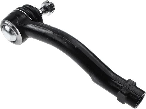 A-Premium Set of 6, Front Sway Bar Link, Inner & Outer Tie Rod End, Compatible with Hyundai Sonata 1999-2005, XG350 2002-2005, XG300 2001 in Saudi Arabia