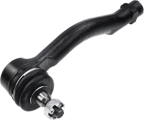 A-Premium Set of 6, Front Sway Bar Link, Inner & Outer Tie Rod End, Compatible with Hyundai Sonata 1999-2005, XG350 2002-2005, XG300 2001 in Saudi Arabia
