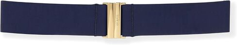 DreamsCulpt® Swim Belt by Stylest | تعريف النحت الخصر ، 360 stretch ، مصمم لجميع ملابس السباحة والتستر in Kuwait
