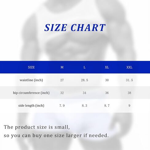 Meshal Men's Modal Boxer Briefs Ultra Soft Wide Elastic Waistband Breathable Anti-Static Man Underwear Comfort Athletic Fit in Kuwait
