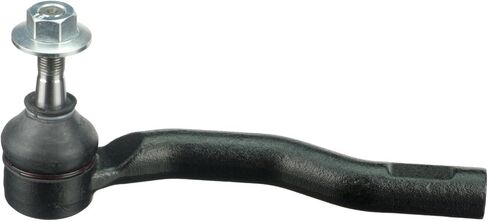 Delphi TA3189 Steering Tie Rod End in Saudi Arabia