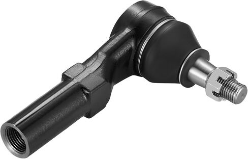 BDFHYK Front Outer Tie Rod End Compatible with Dodge 2002-2008 Ram 1500, 2003-2010 Ram 2500, 2003-2010 Ram 3500 Replacement for ES3538 5073582AA 5073582AB 5073582AC 5073582AD 52106761AA in Saudi Arabia