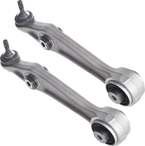 ES801542 Outer Tie Rod End Compatible with 2016-2023 Tesla S 2016-2021 Tesla X in Saudi Arabia