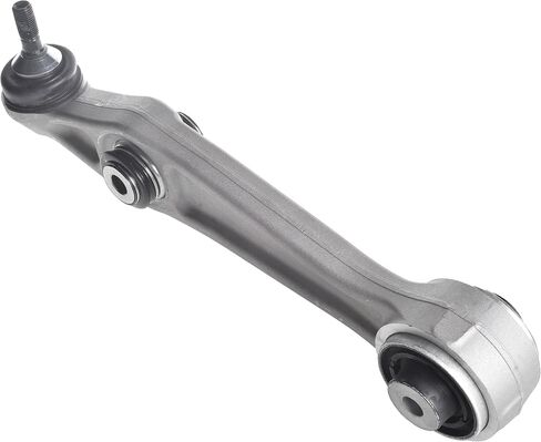 ES801542 Outer Tie Rod End Compatible with 2016-2023 Tesla S 2016-2021 Tesla X in Saudi Arabia