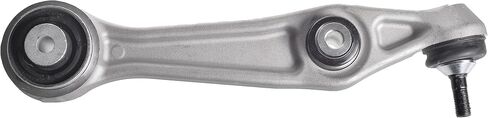 ES801542 Outer Tie Rod End Compatible with 2016-2023 Tesla S 2016-2021 Tesla X in Saudi Arabia