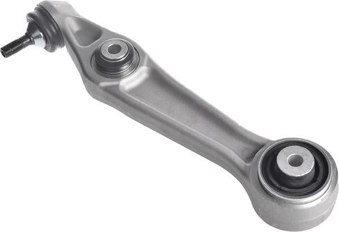 ES801542 Outer Tie Rod End Compatible with 2016-2023 Tesla S 2016-2021 Tesla X in Saudi Arabia