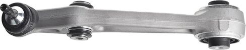 ES801542 Outer Tie Rod End Compatible with 2016-2023 Tesla S 2016-2021 Tesla X in Saudi Arabia