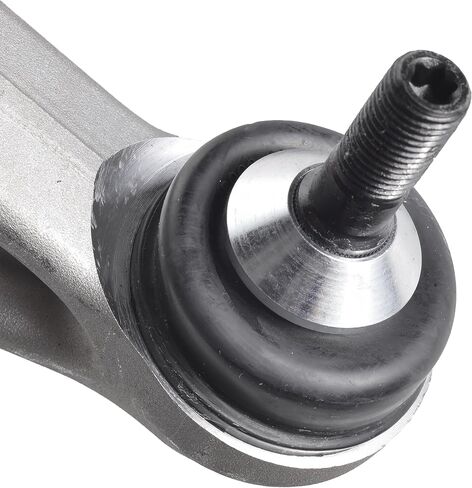 ES801542 Outer Tie Rod End Compatible with 2016-2023 Tesla S 2016-2021 Tesla X in Saudi Arabia
