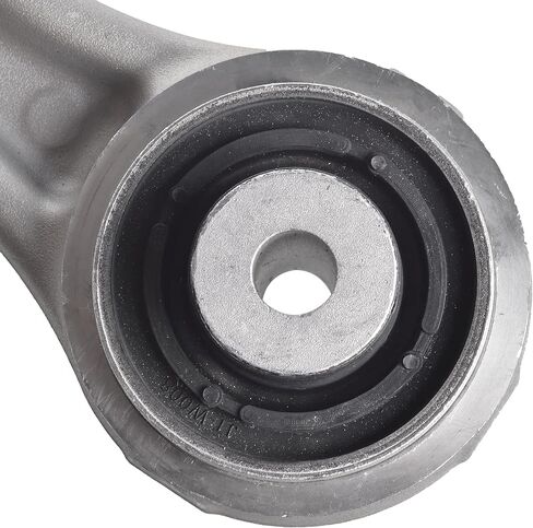 ES801542 Outer Tie Rod End Compatible with 2016-2023 Tesla S 2016-2021 Tesla X in Saudi Arabia