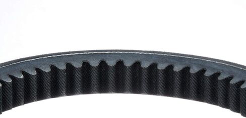 أحزمة Goodyear 28473 V-Belt ، 28/32 "Wide ، 47.3" طول in Saudi Arabia