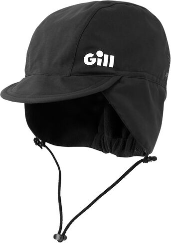القبعة الخارجية Gill Offshor in Kuwait