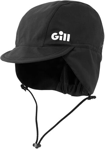 القبعة الخارجية Gill Offshor in Kuwait